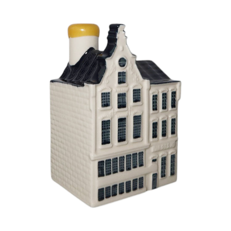 Bols-KLM Huisje 88 Tweedehands