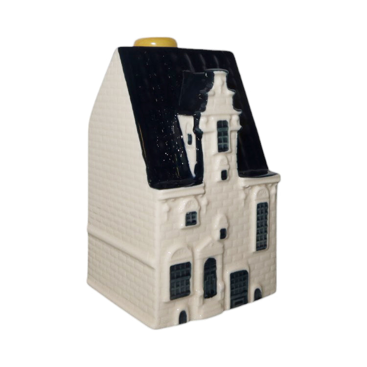 Bols-KLM Huisje 89 Tweedehands