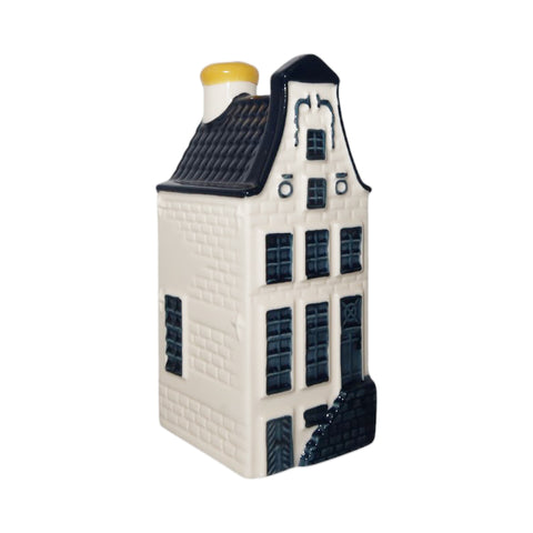 Bols-KLM Huisje 9 Tweedehands