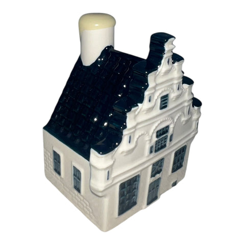 Bols-KLM Huisje 94 Tweedehands