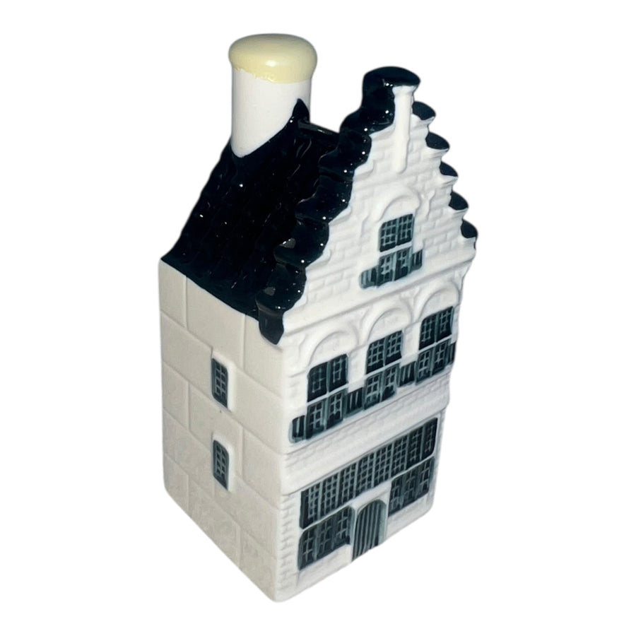Bols-KLM Huisje 96 Tweedehands