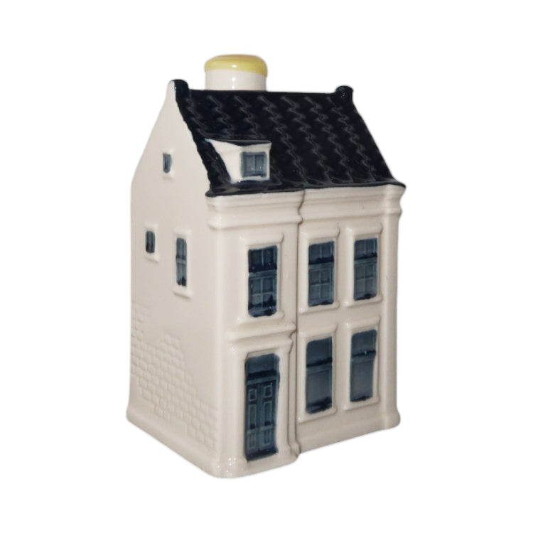 Bols-KLM Huisje 98 Tweedehands