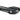 Bontrager DuoTrap S Snelheid & Cadans Sensor Tweedehands
