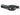 Bontrager DuoTrap S Snelheid & Cadans Sensor Tweedehands