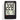 Bontrager RIDEtime Elite Fietscomputer Tweedehands