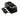 Bosch-AL 60 DV Accu / Batterij Lader 7,2-12 Volt Tweedehands