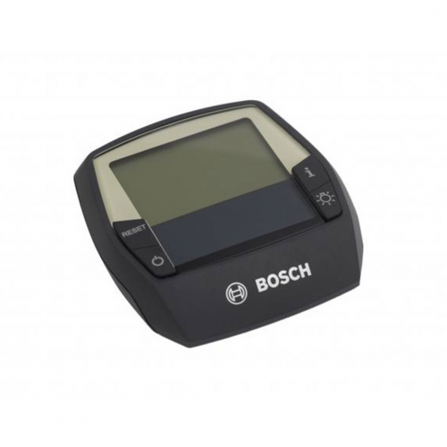 Bosch-Intuvia Display (BUI255) voor eBike Tweedehands
