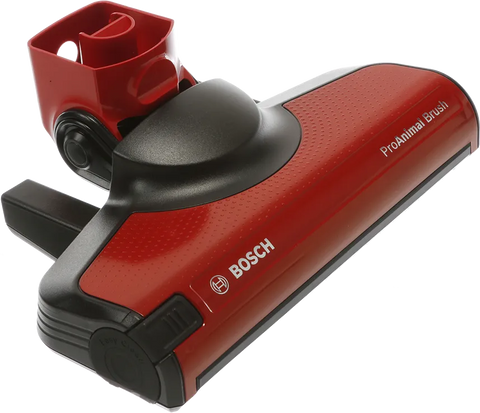 Bosch-ProAnimal Brush – Stofzuiger Mondstuk voor Dierenharen-tweedehands
