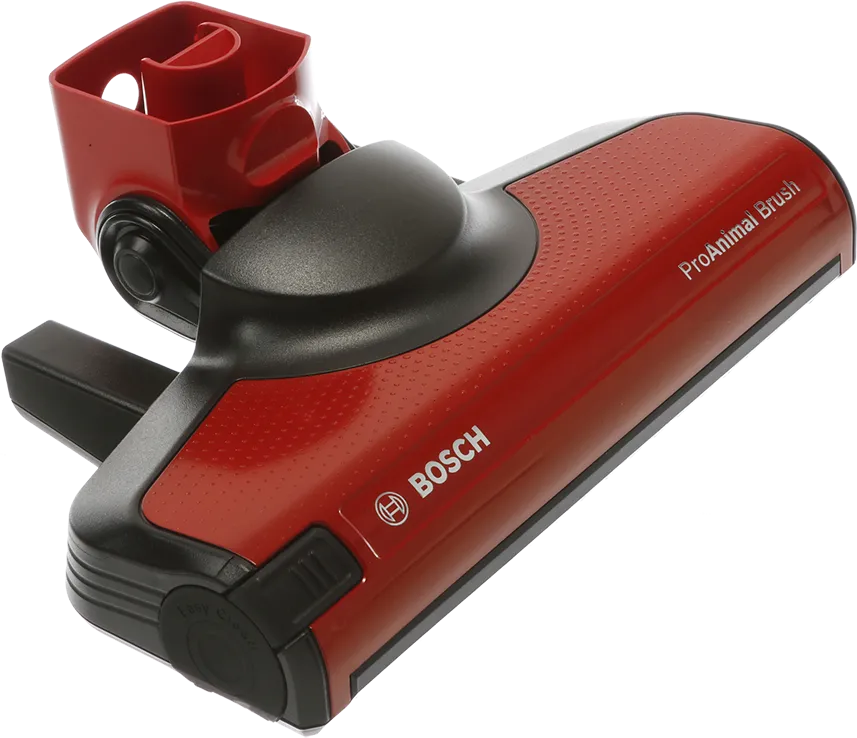 Bosch-ProAnimal Brush – Stofzuiger Mondstuk voor Dierenharen-tweedehands