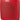 Bose SoundLink Color Bluetooth speaker rood
