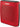 Bose SoundLink Color Bluetooth speaker rood