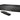 Bose-Solo 15 Series II TV Sound System (Model 419896)-tweedehands