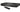 Bose-Solo 15 Series II TV Sound System (Model 419896)-tweedehands