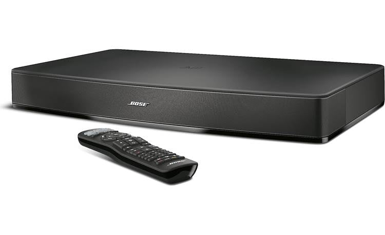 Bose-Solo 15 Series II TV Sound System (Model 419896)-tweedehands