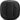 Bose-SoundLink Micro Bluetooth Portable Speaker (Nieuw)