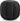 Bose-SoundLink Micro Bluetooth Portable Speaker (Nieuw)