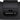 Bose-SoundLink Micro Bluetooth Portable Speaker (Nieuw)