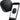 Bose-SoundLink Micro Bluetooth Portable Speaker (Nieuw)