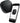 Bose-SoundLink Micro Bluetooth Portable Speaker (Nieuw)