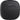 Bose-SoundLink Micro Bluetooth Portable Speaker (Nieuw)