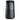 Bose-SoundLink Revolve Bluetooth Portable Speaker Tweedehands