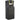 Travel Bag / Beschermhoes voor SoundLink Mini