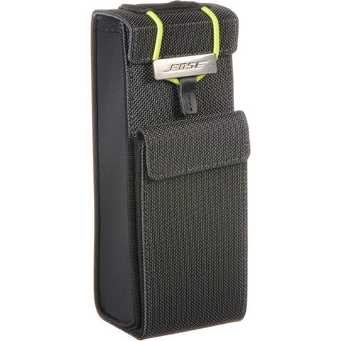 Travel Bag / Beschermhoes voor SoundLink Mini