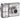 Olympus-X-760 Digitale Compact Camera - Zilver (In doos)-tweedehands