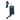 Brother-AC Power Adaptor / Adapter (AD‑8000) voor P-touch PT-8000, PT-PC, PT-30, PT-35 Tweedehands