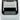 Brother Labelprinter QL-800 - Wit