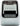 Brother Labelprinter QL-800 - Wit