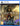 Flintlock The Siege of Dawn Deluxe PS5