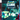 Planet Cube Edge PS5