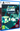 Planet Cube Edge PS5