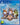 Steam Tactics PS4
