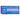 SanDisk-Memory Stick Card - 512MB-tweedehands