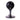 Nest Cam Indoor Beveiligingscamera - NC1102