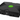 Losse Xbox Classic Console