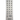 Akai-Afstandsbediening / Remote voor Akai QX-D5370RDS (RDS Audio Systeem)-tweedehands