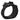Algemeen-Polsband / Pols Steun voor GoPro Camera’s-tweedehands