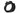 Algemeen-Polsband / Pols Steun voor GoPro Camera’s-tweedehands