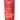 Helene D'Arcy-Basalt Bodylotion - 200ml (Nieuw)