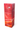 Helene D'Arcy-Basalt Bodylotion - 200ml (Nieuw)