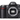 Nikon-D80 Body Spiegelreflex Digitale Camera - Zwart-tweedehands