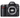Nikon-D80 Body Spiegelreflex Digitale Camera - Zwart-tweedehands