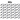 80x Micro USB Kabel 15 cm USB-A naar Micro USB