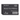 Memory Stick Pro Duo - 1GB (Mark 2)