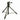 VCT-700 Camera / Camcorder Statief / Tripod