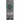 JVC-RM-SVD701UE Afstandsbediening voor JVC DVD Speler (XV-501, XV-505, XV-D701, XVD701BK)-tweedehands