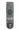 JVC-RM-SVD701UE Afstandsbediening voor JVC DVD Speler (XV-501, XV-505, XV-D701, XVD701BK)-tweedehands